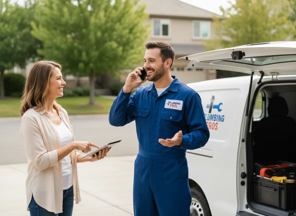 Water Heater Repair Ventura, IA FAQs